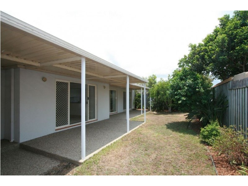 7 Carpenteria Ct, Robina QLD 4226