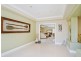 30 Kirralee Dr, Robina QLD 4226