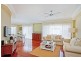 30 Kirralee Dr, Robina QLD 4226