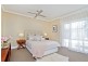 30 Kirralee Dr, Robina QLD 4226