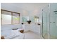 30 Kirralee Dr, Robina QLD 4226
