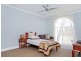 30 Kirralee Dr, Robina QLD 4226
