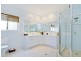 30 Kirralee Dr, Robina QLD 4226