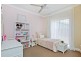 30 Kirralee Dr, Robina QLD 4226