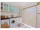30 Kirralee Dr, Robina QLD 4226