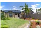 30 Kirralee Dr, Robina QLD 4226