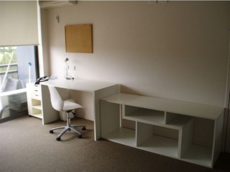 411/25 Lake Orr Dr, Robina QLD 4226