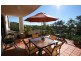 25 Commerce Dr, Robina QLD 4226