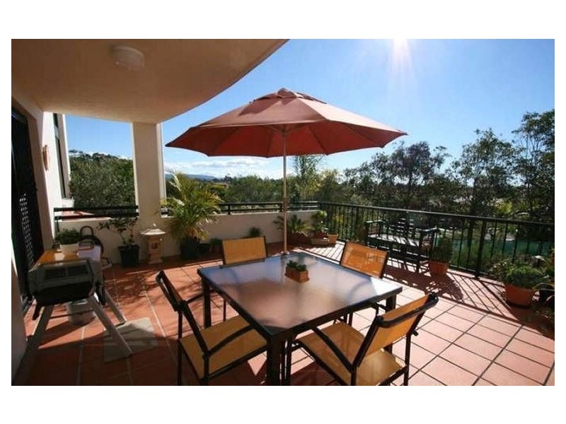 25 Commerce Dr, Robina QLD 4226