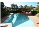 25 Commerce Dr, Robina QLD 4226