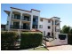 25 Commerce Dr, Robina QLD 4226