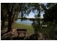 25 Commerce Dr, Robina QLD 4226