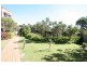25 Commerce Dr, Robina QLD 4226