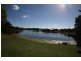 25 Commerce Dr, Robina QLD 4226