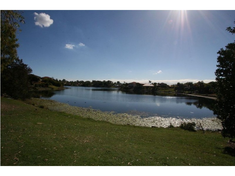 25 Commerce Dr, Robina QLD 4226