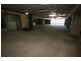 25 Commerce Dr, Robina QLD 4226