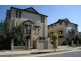 2 Tourangeau Cres, Varsity Lakes QLD 4227
