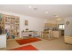 2 Tourangeau Cres, Varsity Lakes QLD 4227