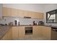 2 Tourangeau Cres, Varsity Lakes QLD 4227