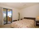 2 Tourangeau Cres, Varsity Lakes QLD 4227