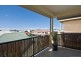 2 Tourangeau Cres, Varsity Lakes QLD 4227