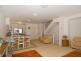 2 Tourangeau Cres, Varsity Lakes QLD 4227