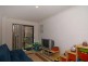 2 Tourangeau Cres, Varsity Lakes QLD 4227