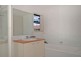 2 Tourangeau Cres, Varsity Lakes QLD 4227