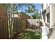 2 Tourangeau Cres, Varsity Lakes QLD 4227