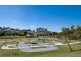 2 Tourangeau Cres, Varsity Lakes QLD 4227