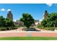 2 Tourangeau Cres, Varsity Lakes QLD 4227