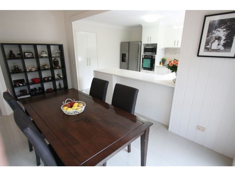 12 St John Ct, Robina QLD 4226