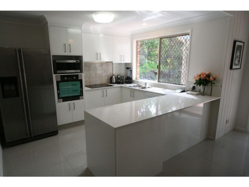 12 St John Ct, Robina QLD 4226