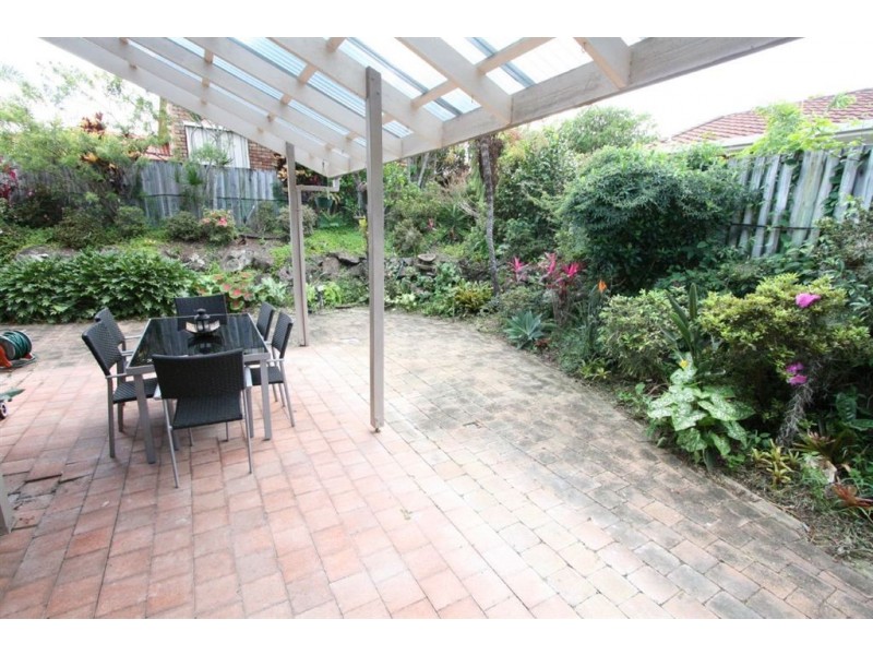 12 St John Ct, Robina QLD 4226