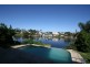 3 Malanda Place, Robina QLD 4226