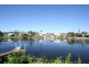 3 Malanda Place, Robina QLD 4226