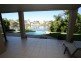 3 Malanda Place, Robina QLD 4226