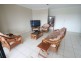3 Malanda Place, Robina QLD 4226