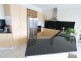 3 Malanda Place, Robina QLD 4226