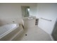 3 Malanda Place, Robina QLD 4226