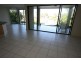 3 Malanda Place, Robina QLD 4226