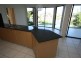 3 Malanda Place, Robina QLD 4226
