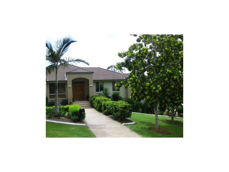 . Coral Coast Dr, Tallai QLD 4213