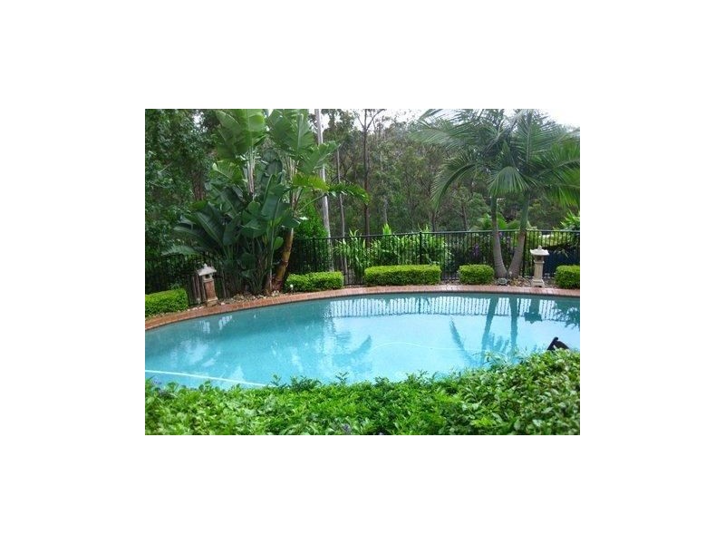 . Coral Coast Dr, Tallai QLD 4213