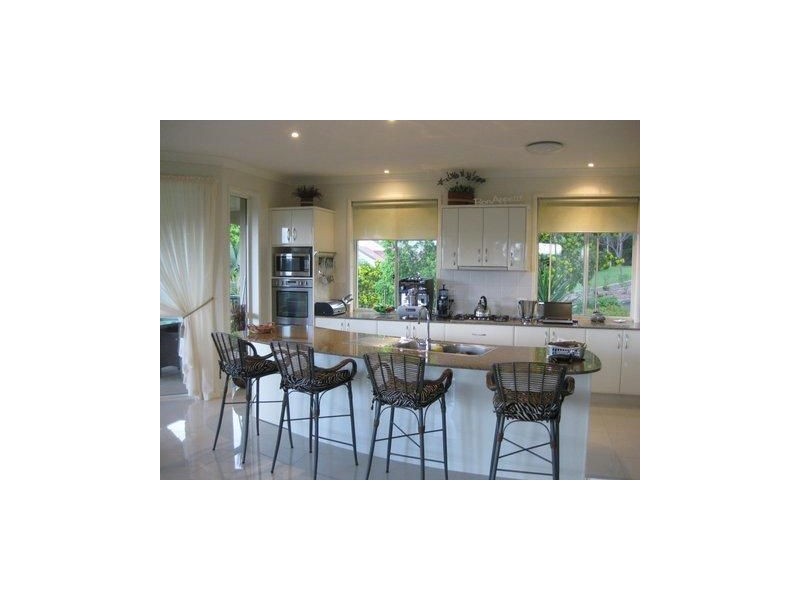 . Coral Coast Dr, Tallai QLD 4213