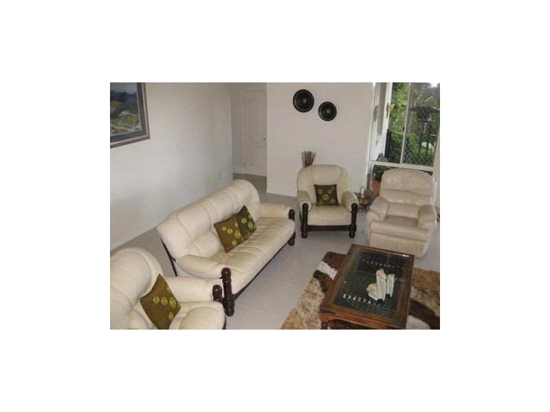 . Coral Coast Dr, Tallai QLD 4213