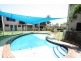 5/53 Duet Dr, Mermaid Waters QLD 4218