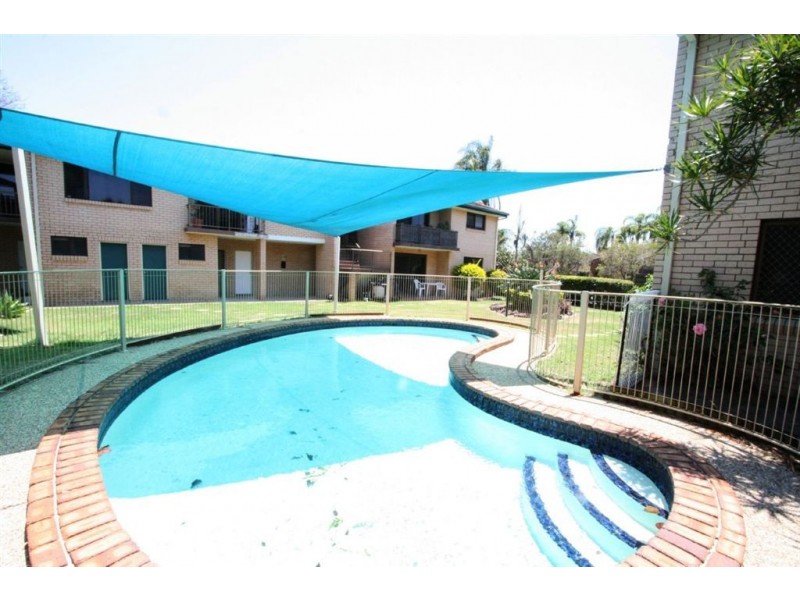 5/53 Duet Dr, Mermaid Waters QLD 4218