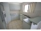 5/53 Duet Dr, Mermaid Waters QLD 4218