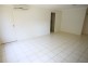 5/53 Duet Dr, Mermaid Waters QLD 4218